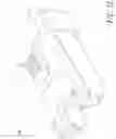 Fig. 12 - Personal mobility vehicles with detachable drive assembly