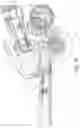 Fig. 16 - Personal mobility vehicles with detachable drive assembly