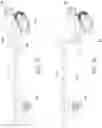 Fig. 33 - Personal mobility vehicles with detachable drive assembly