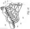 Fig. 40 - Personal mobility vehicles with detachable drive assembly
