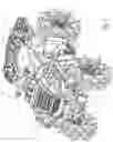 Fig. 02 - All-terrain vehicle