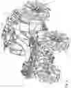 Fig. 03 - All-terrain vehicle