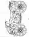 Fig. 04 - All-terrain vehicle