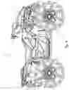 Fig. 05 - All-terrain vehicle