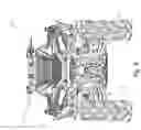 Fig. 07 - All-terrain vehicle
