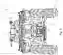 Fig. 08 - All-terrain vehicle