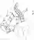 Fig. 22 - All-terrain vehicle