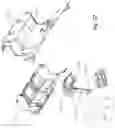 Fig. 23 - All-terrain vehicle
