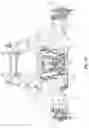 Fig. 30 - All-terrain vehicle
