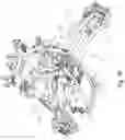 Fig. 32 - All-terrain vehicle
