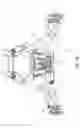 Fig. 33 - All-terrain vehicle