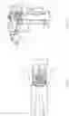 Fig. 10 - Cable routing system of bicycle and stem thereof