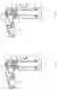 Fig. 12 - Cable routing system of bicycle and stem thereof