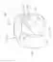 Fig. 06 - Motorcycle clamp and handlebar assembly