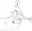 Fig. 01 - Scooter