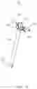 Fig. 03 - Scooter