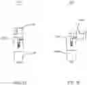 Fig. 04 - Scooter