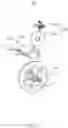 Fig. 12 - Scooter