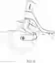 Fig. 16 - Scooter