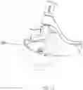 Fig. 17 - Scooter