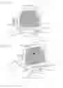 Fig. 08 - Adapter for bicycle pedal