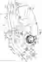 Fig. 02 - Human-powered vehicle drive unit