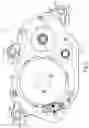 Fig. 04 - Human-powered vehicle drive unit