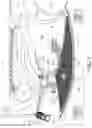 Fig. 02 - Gearshifter assemblies for motorcycles
