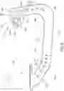Fig. 07 - Gearshifter assemblies for motorcycles