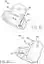 Fig. 08 - Bicycle control device