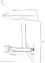 Fig. 01 - Watercraft device with hydrofoil and electric propeller system
