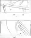 Fig. 09 - Dinghy made from separate floating elements