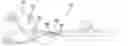 Fig. 01 - Buoy assembly