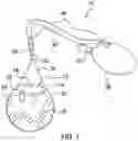 Fig. 02 - Buoy assembly