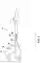 Fig. 04 - Buoy assembly