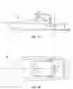 Fig. 02 - Gyroscopic boat roll stabilizer