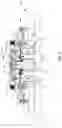 Fig. 05 - Gyroscopic boat roll stabilizer