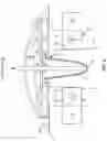 Fig. 09 - Gyroscopic boat roll stabilizer
