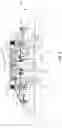 Fig. 05 - Gyroscopic boat roll stabilizer