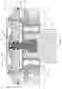 Fig. 07 - Gyroscopic boat roll stabilizer
