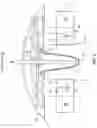 Fig. 09 - Gyroscopic boat roll stabilizer