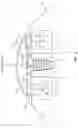 Fig. 11 - Gyroscopic boat roll stabilizer
