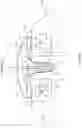 Fig. 12 - Gyroscopic boat roll stabilizer