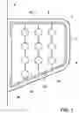 Fig. 02 - Marine fender