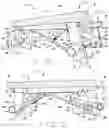 Fig. 02 - PORTABLE WATERCRAFT DOCKING APPARATUS
