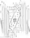 Fig. 06 - PORTABLE WATERCRAFT DOCKING APPARATUS