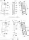Fig. 09 - PORTABLE WATERCRAFT DOCKING APPARATUS