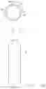 Fig. 10 - PORTABLE WATERCRAFT DOCKING APPARATUS