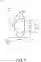 Fig. 08 - SMART BUOYANCY ASSISTANT