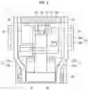 Fig. 03 - Outboard motor raising/lowering device